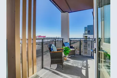 3512 Vision Cmn #420, Fremont, CA 94538 - Photo 43