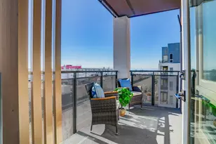 3512 Vision Cmn, Fremont, CA 94538 - Photo 43