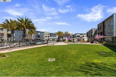 3512 Vision Cmn #420, Fremont, CA 94538 - Photo 59