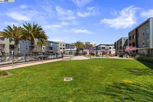 3512 Vision Cmn, Fremont, CA 94538 - Photo 59