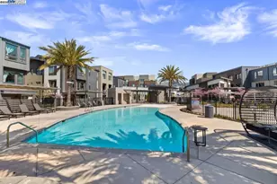 3512 Vision Cmn, Fremont, CA 94538 - Photo 57