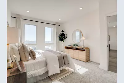 3512 Vision Cmn #420, Fremont, CA 94538 - Photo 31