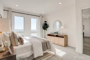 3512 Vision Cmn, Fremont, CA 94538 - Photo 31