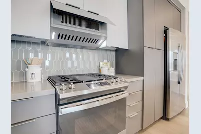 3512 Vision Cmn #420, Fremont, CA 94538 - Photo 23