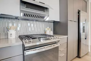 3512 Vision Cmn, Fremont, CA 94538 - Photo 23