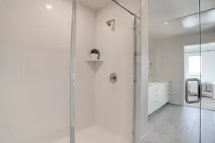 3512 Vision Cmn, Fremont, CA 94538 - Photo 33