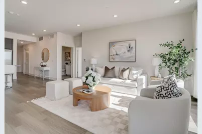 3512 Vision Cmn #420, Fremont, CA 94538 - Photo 3