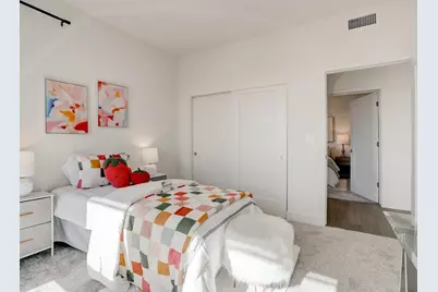 3512 Vision Cmn #420, Fremont, CA 94538 - Photo 41