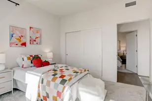 3512 Vision Cmn, Fremont, CA 94538 - Photo 41