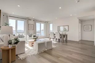 3512 Vision Cmn, Fremont, CA 94538 - Photo 7