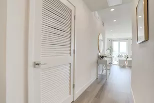 3512 Vision Cmn, Fremont, CA 94538 - Photo 47