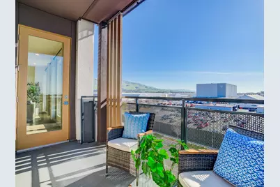 3512 Vision Cmn #420, Fremont, CA 94538 - Photo 45