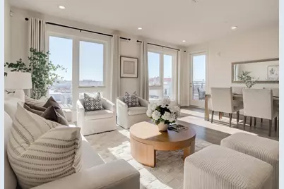 3512 Vision Cmn #420, Fremont, CA 94538 - Photo 1