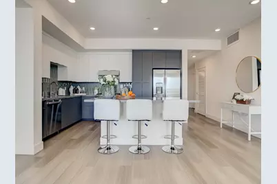 3512 Vision Cmn #420, Fremont, CA 94538 - Photo 21