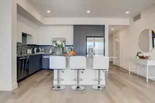 3512 Vision Cmn, Fremont, CA 94538 - Photo 21