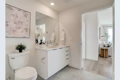 3512 Vision Cmn #420, Fremont, CA 94538 - Photo 39