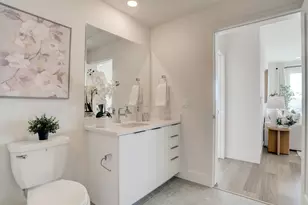 3512 Vision Cmn, Fremont, CA 94538 - Photo 39