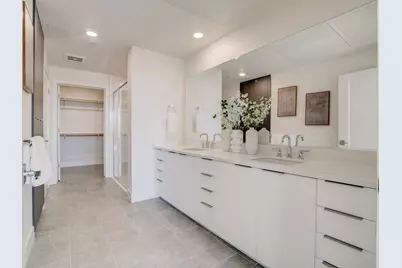 3512 Vision Cmn #420, Fremont, CA 94538 - Photo 27