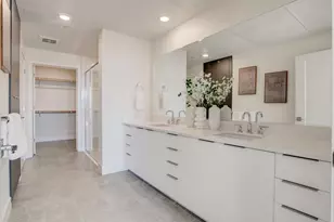 3512 Vision Cmn, Fremont, CA 94538 - Photo 27