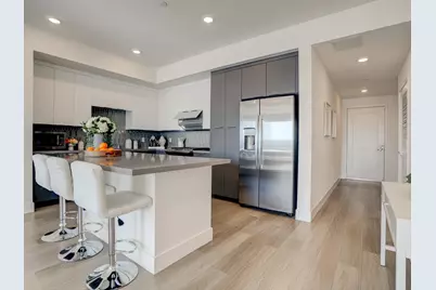 3512 Vision Cmn #420, Fremont, CA 94538 - Photo 19