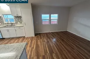 286 Sudan Loop, Pacheco, CA 94553 - Photo 11