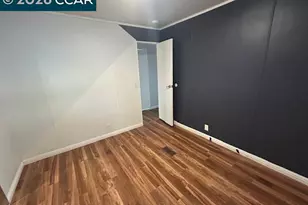 286 Sudan Loop, Pacheco, CA 94553 - Photo 19