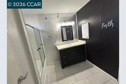 286 Sudan Loop, Pacheco, CA 94553 - Photo 23