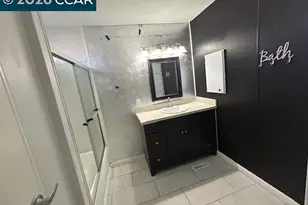 286 Sudan Loop, Pacheco, CA 94553 - Photo 23