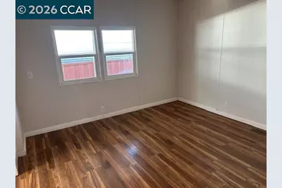 286 Sudan Loop, Pacheco, CA 94553 - Photo 17