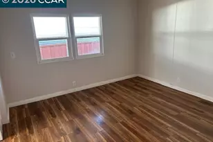 286 Sudan Loop, Pacheco, CA 94553 - Photo 17