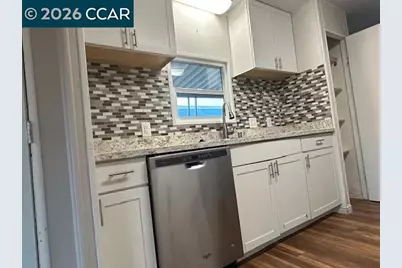 286 Sudan Loop, Pacheco, CA 94553 - Photo 9