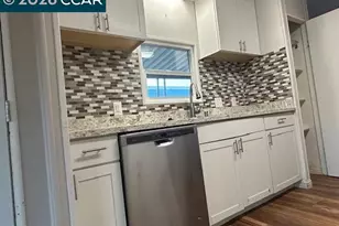 286 Sudan Loop, Pacheco, CA 94553 - Photo 9