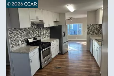 286 Sudan Loop, Pacheco, CA 94553 - Photo 1