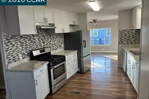 286 Sudan Loop, Pacheco, CA 94553 - Photo 1