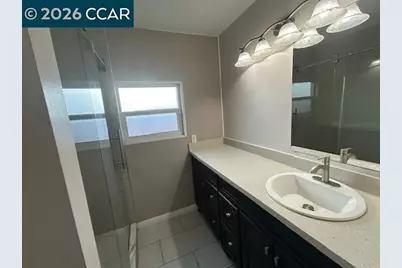 286 Sudan Loop, Pacheco, CA 94553 - Photo 13