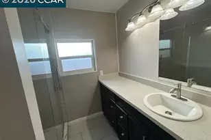 286 Sudan Loop, Pacheco, CA 94553 - Photo 13