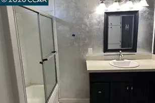 286 Sudan Loop, Pacheco, CA 94553 - Photo 21