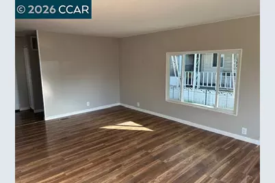 286 Sudan Loop, Pacheco, CA 94553 - Photo 7