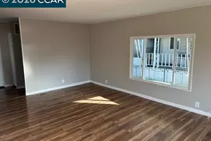 286 Sudan Loop, Pacheco, CA 94553 - Photo 7