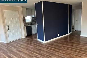 286 Sudan Loop, Pacheco, CA 94553 - Photo 3