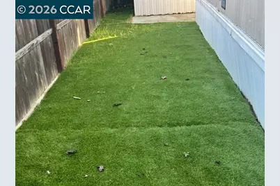 286 Sudan Loop, Pacheco, CA 94553 - Photo 31