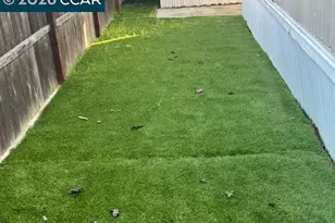 286 Sudan Loop, Pacheco, CA 94553 - Photo 31