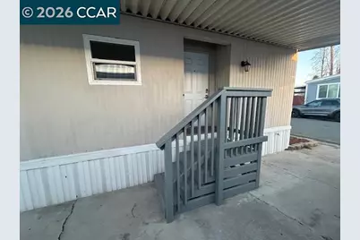 286 Sudan Loop, Pacheco, CA 94553 - Photo 27