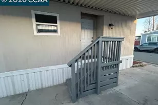 286 Sudan Loop, Pacheco, CA 94553 - Photo 27