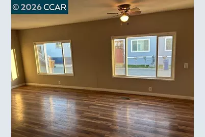 286 Sudan Loop, Pacheco, CA 94553 - Photo 5