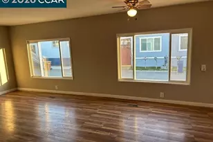 286 Sudan Loop, Pacheco, CA 94553 - Photo 5