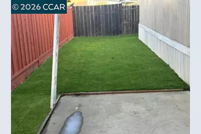 286 Sudan Loop, Pacheco, CA 94553 - Photo 29