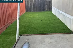 286 Sudan Loop, Pacheco, CA 94553 - Photo 29