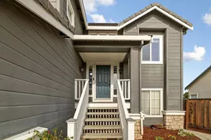 4043 Regatta Dr, Discovery Bay, CA 94505 - Photo 3