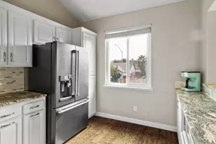 4043 Regatta Dr, Discovery Bay, CA 94505 - Photo 9